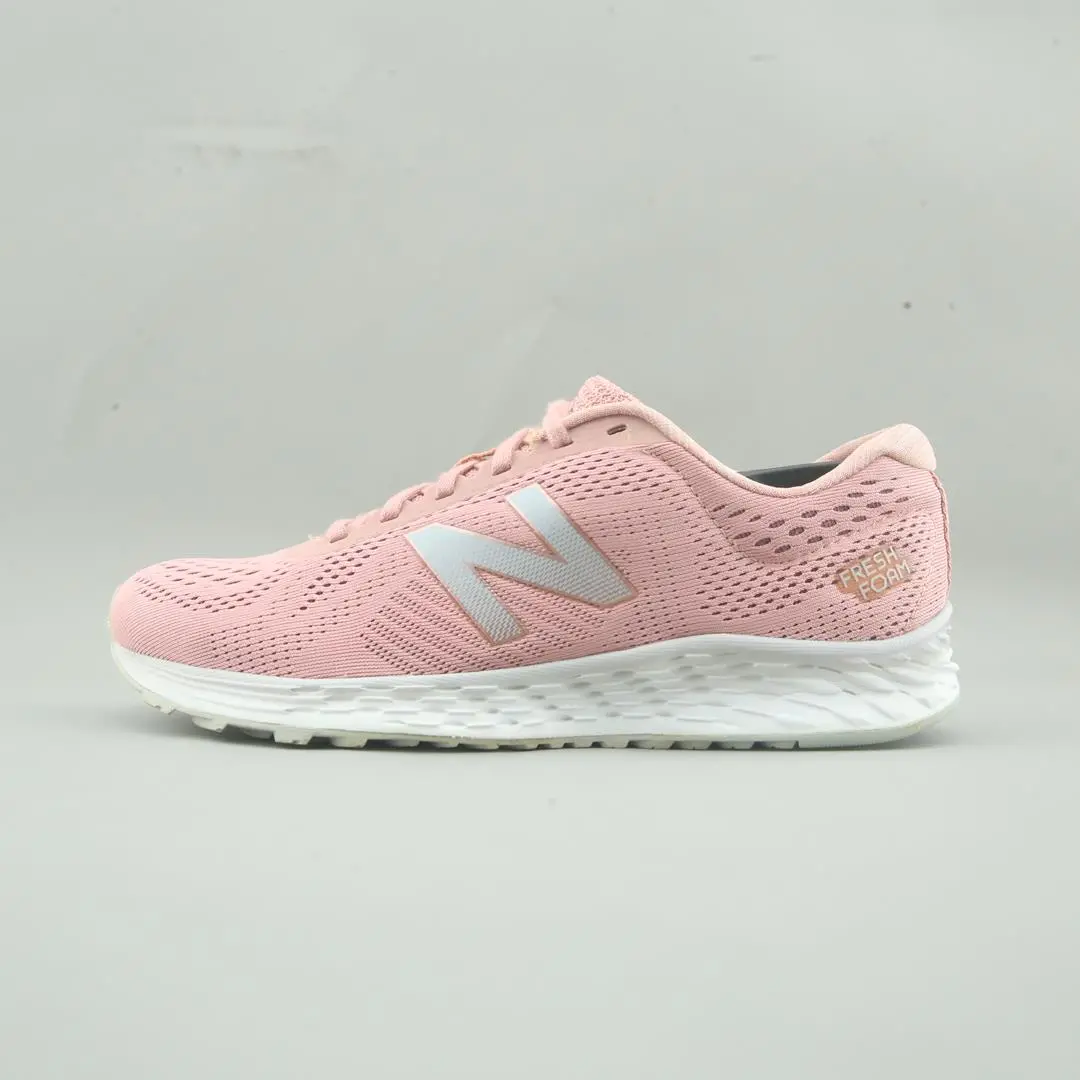 New Balance Fresh Foam Arishi V1 1