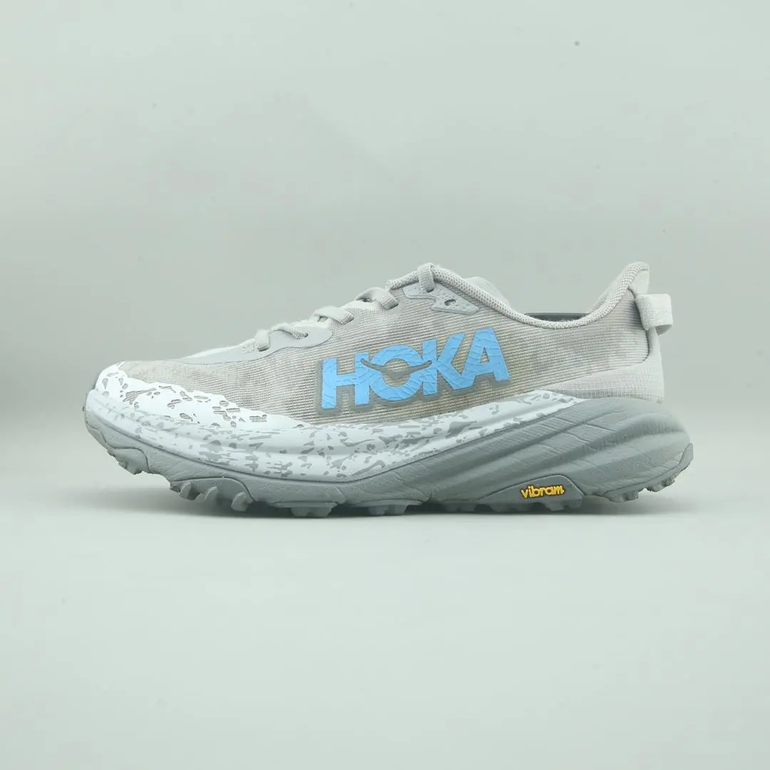 Hoka One One Speedgoat 6 1