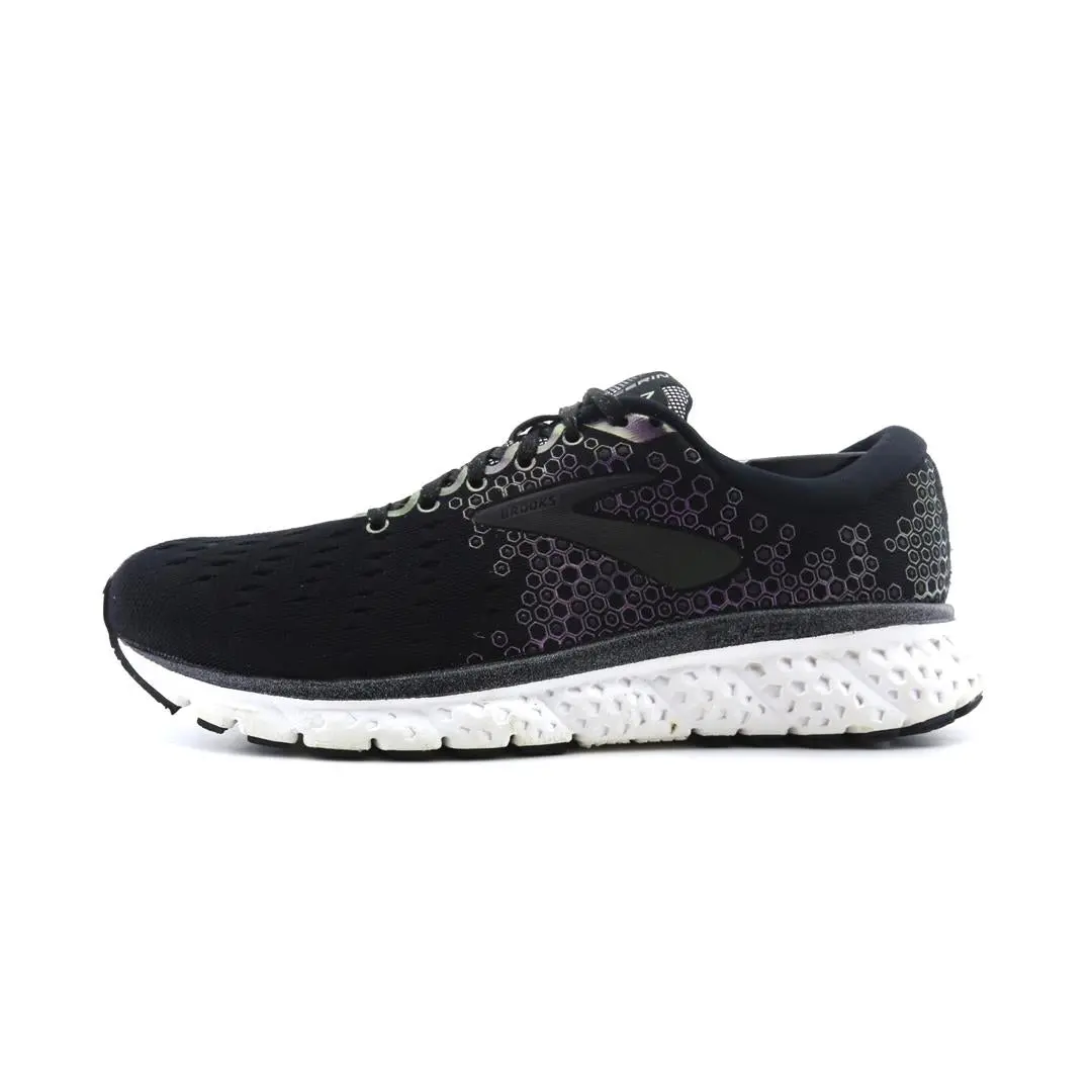 Brooks Glycerin 17 1