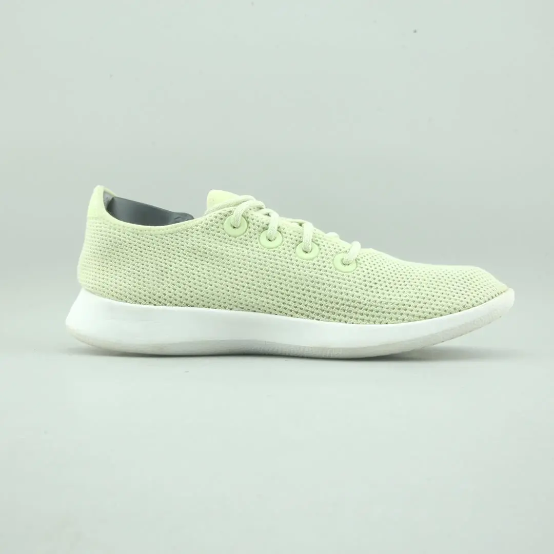 Allbirds Tree Runners 2