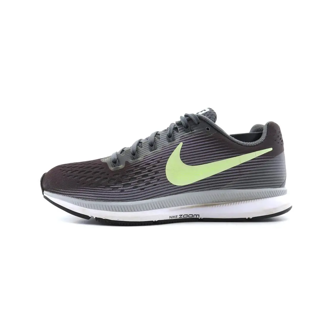 Nike Air Zoom Pegasus 34 1