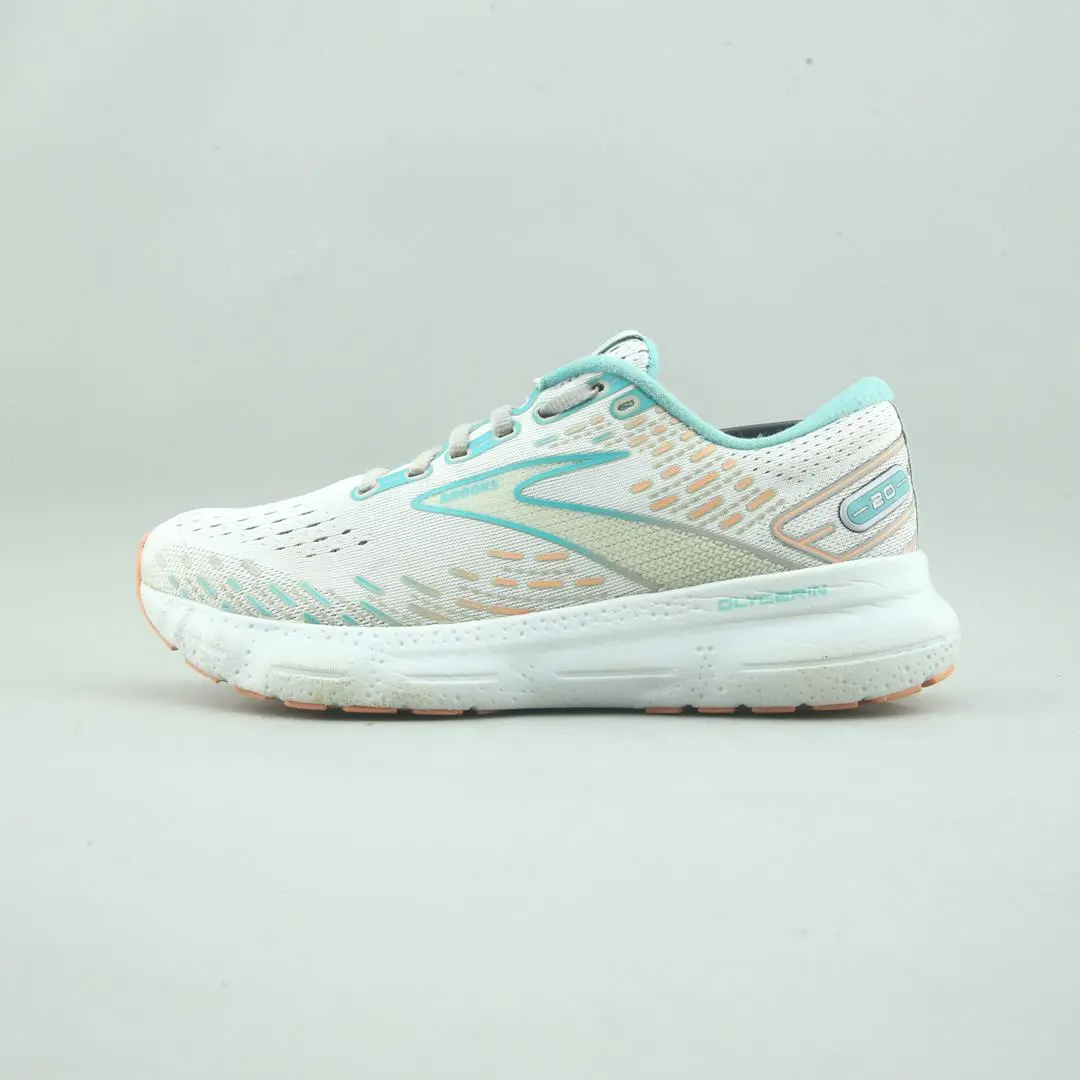 Brooks Glycerin 20 1