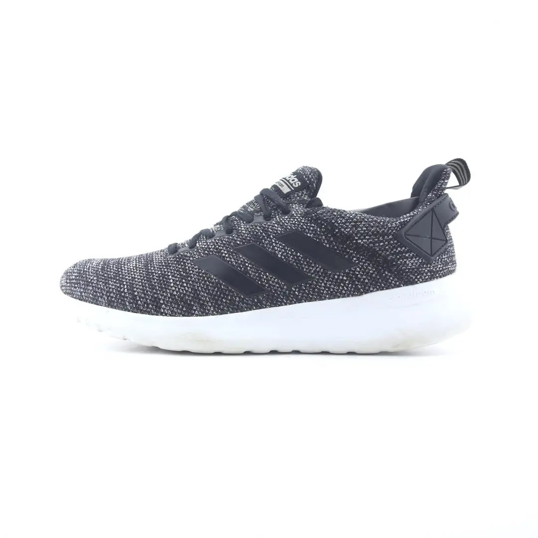 Adidas  Lite Racer 1