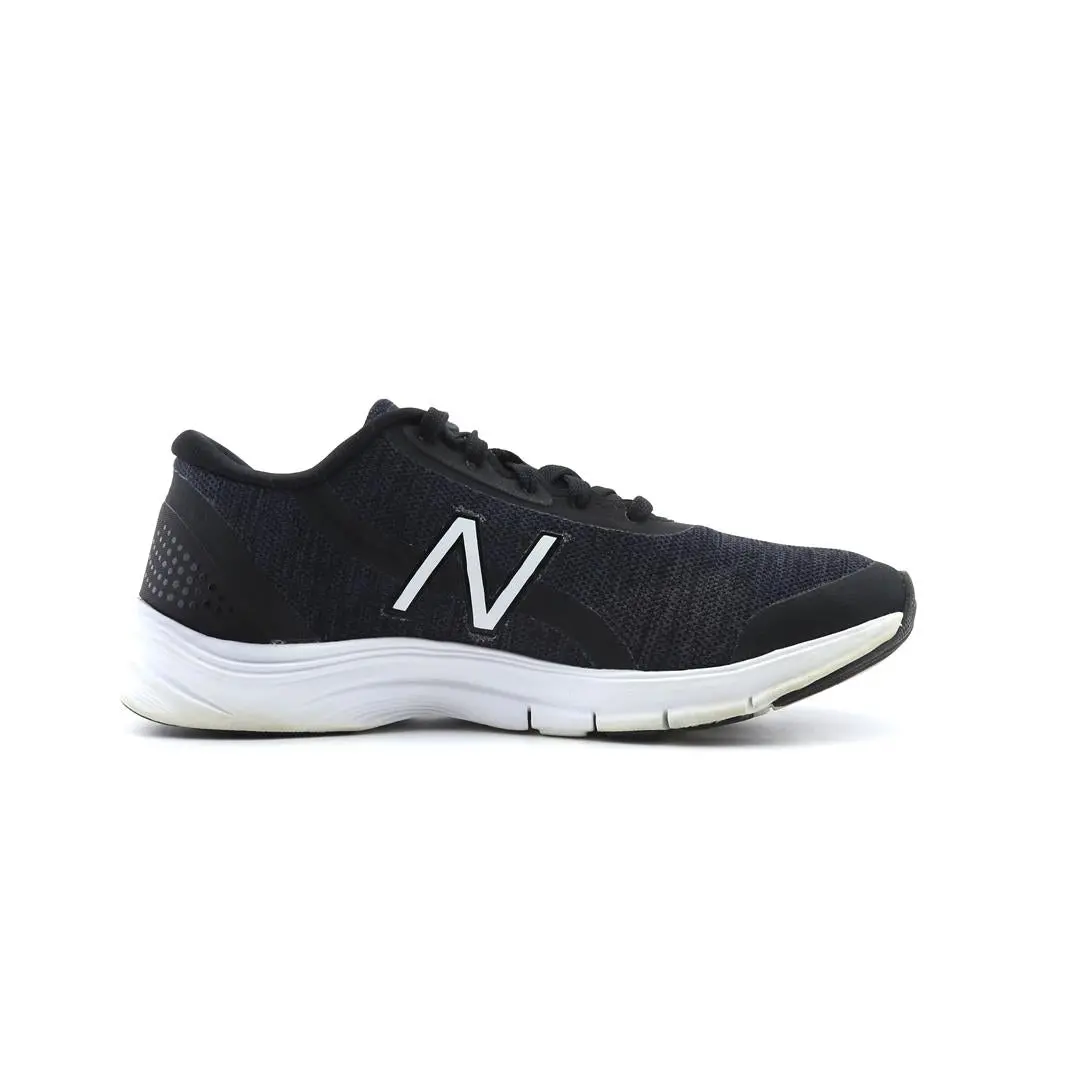 New Balance 711V3 2