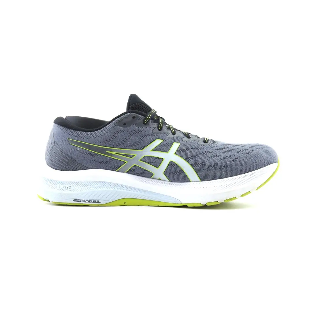 Asics Gt-2000 11 2