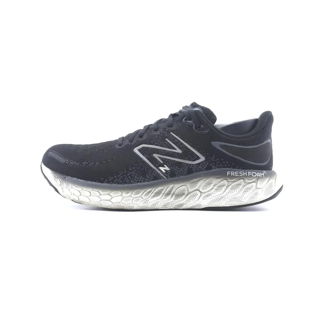 New Balance Fresh Foam X 1080V11 1