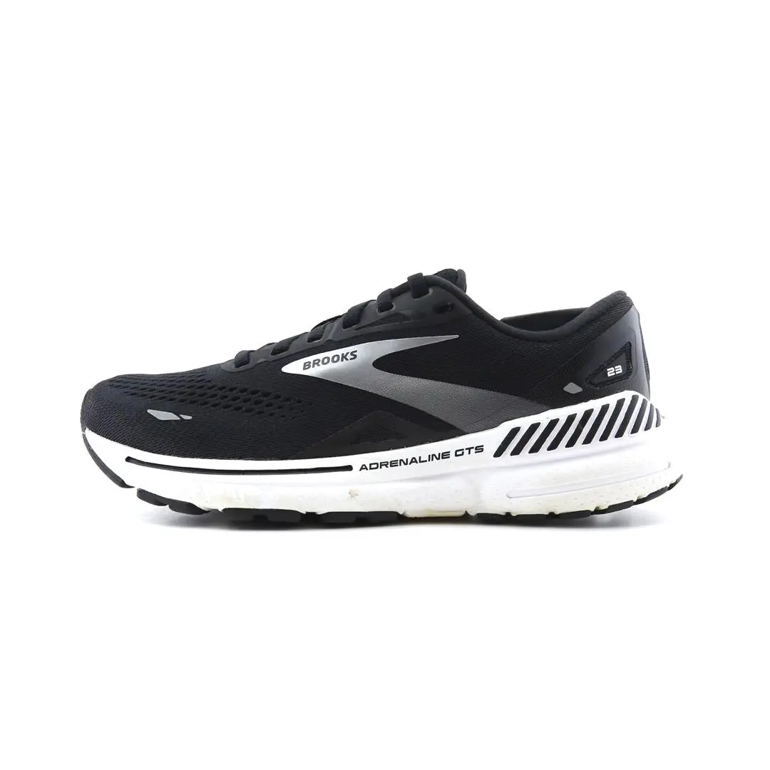 Brooks Adrenaline Gts 23 1