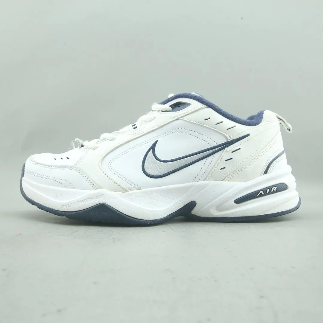 Nike Air Monarch Iv 1