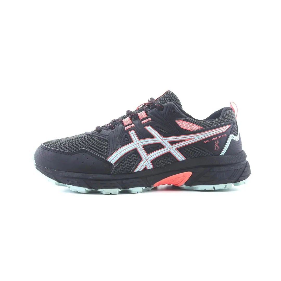 Asics Gel Venture 8 1