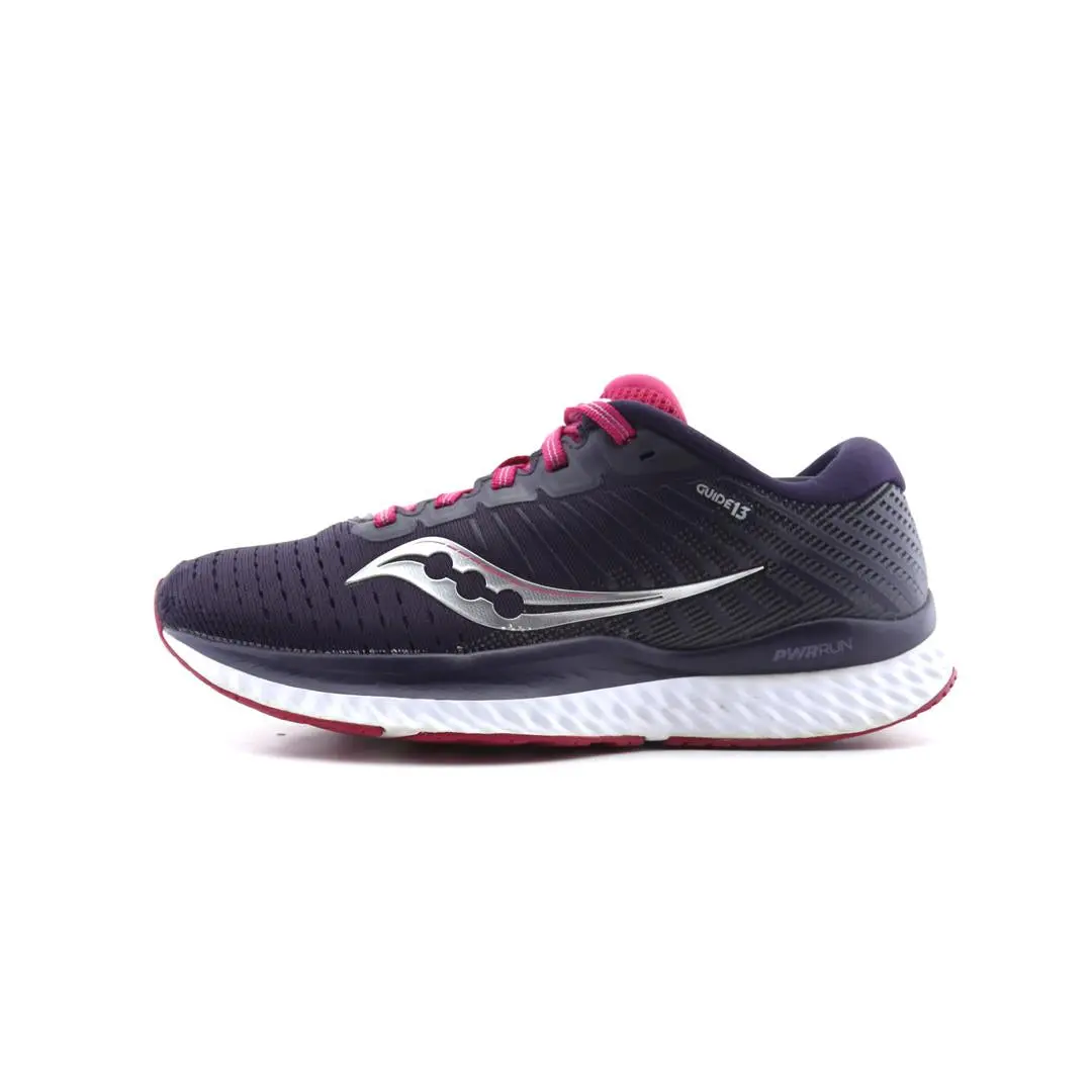 Saucony Guide 13 1