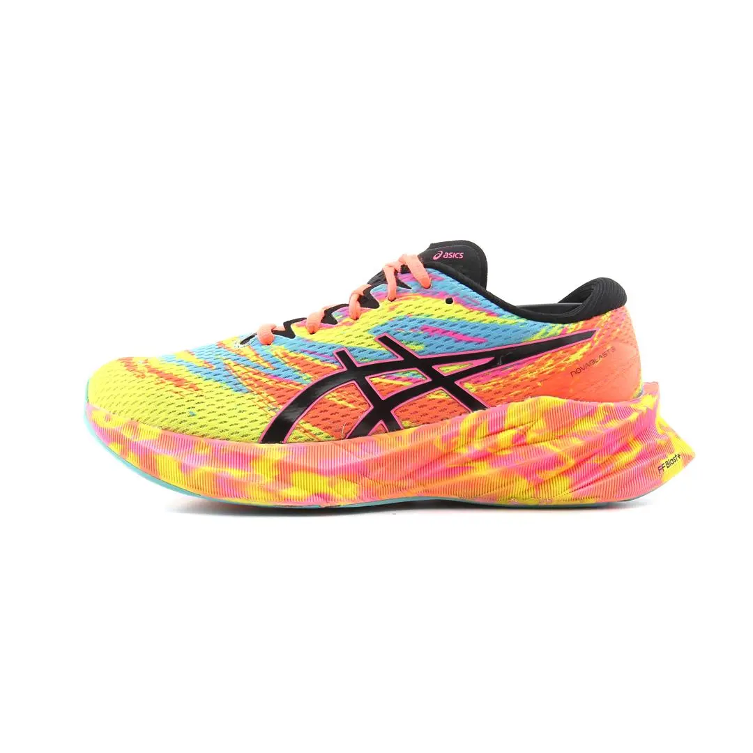 Asics Novablast 3 1