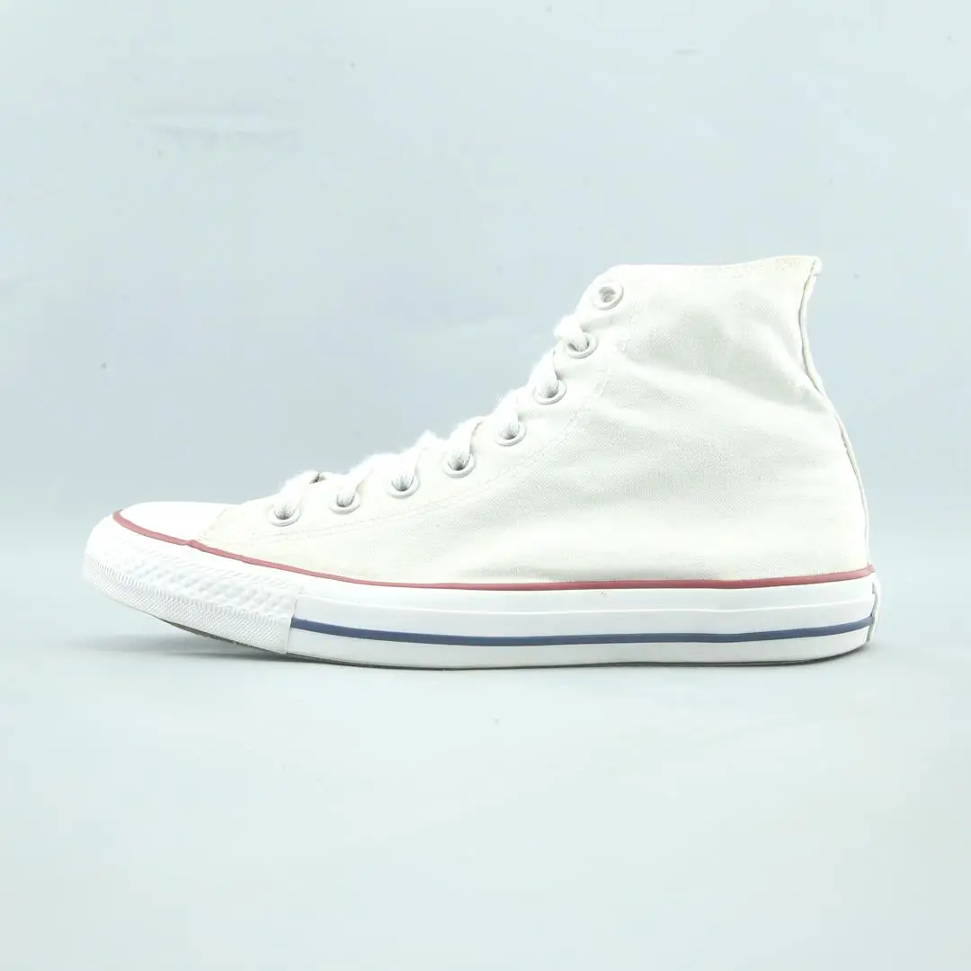 Converse Chuck Taylor All Star 1