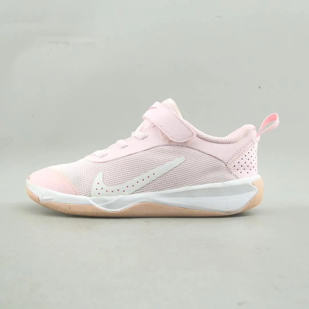 Nike Omni Court 1
