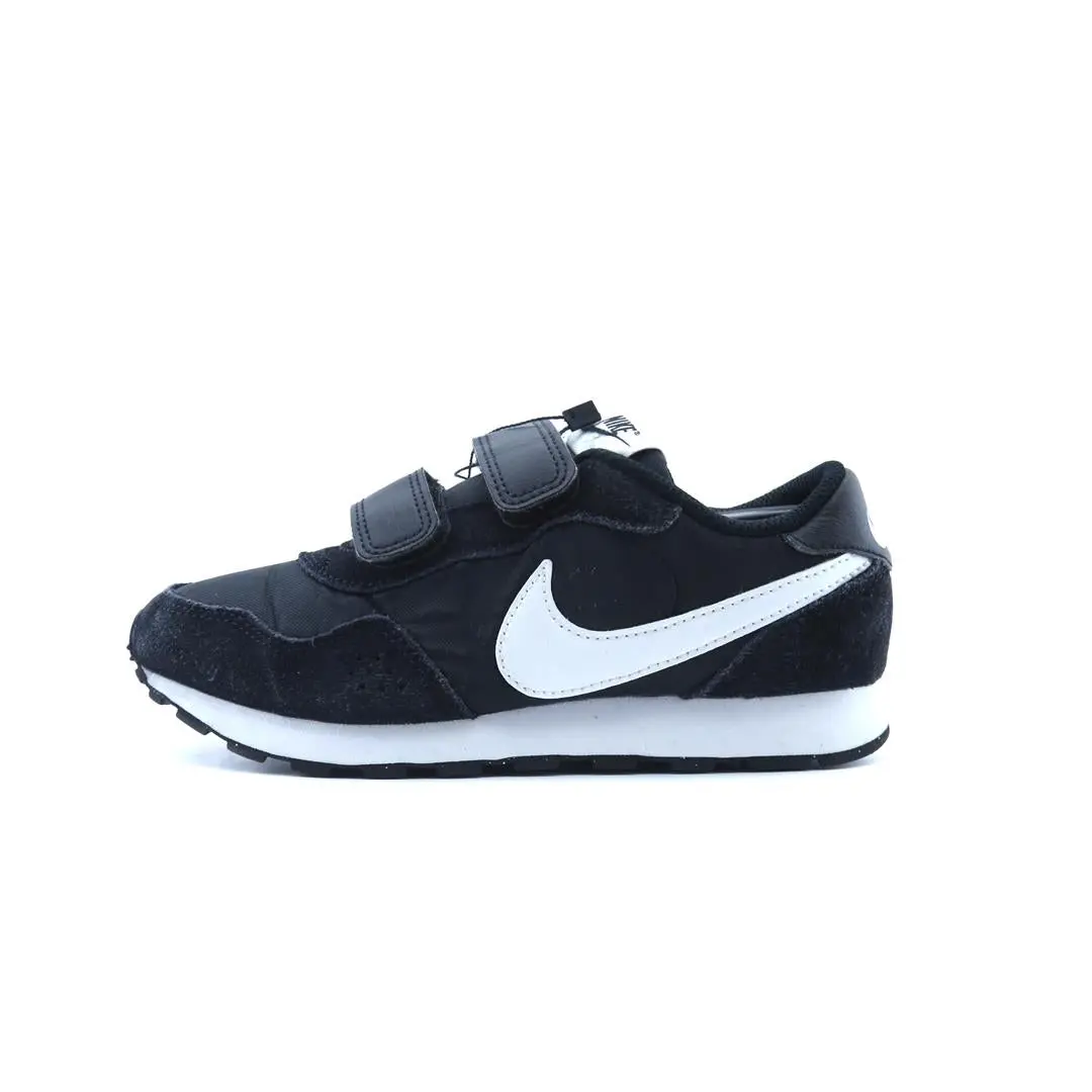 Nike Md Valiant 1
