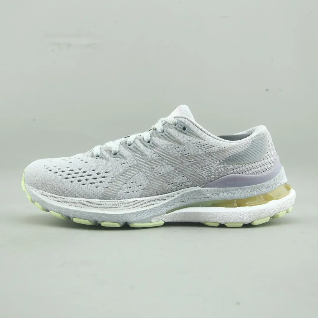 Asics Gel Kayano 28 1