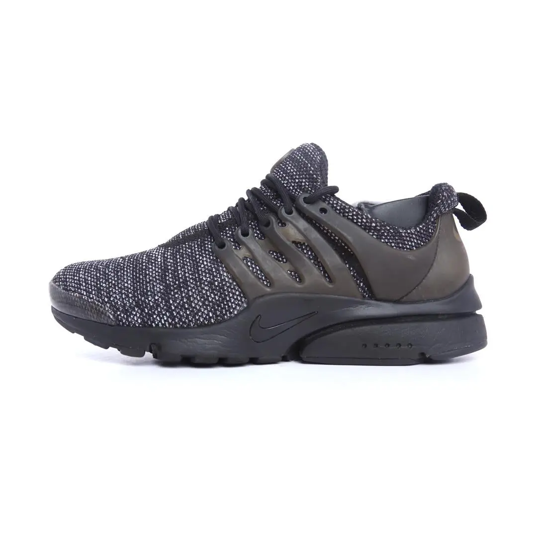 Nike Air Presto Ultra Breathe 1