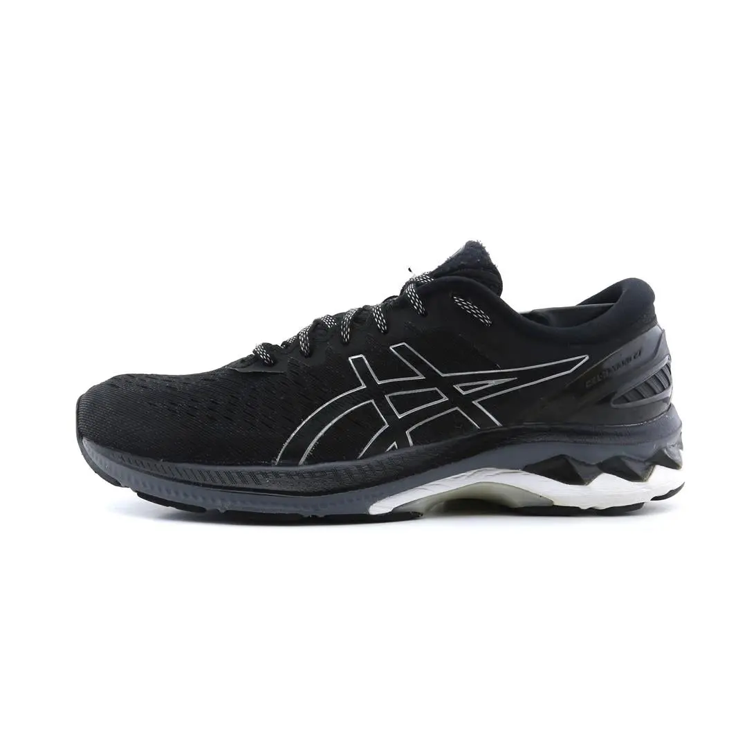 Asics  Gel-Kayano 27 1