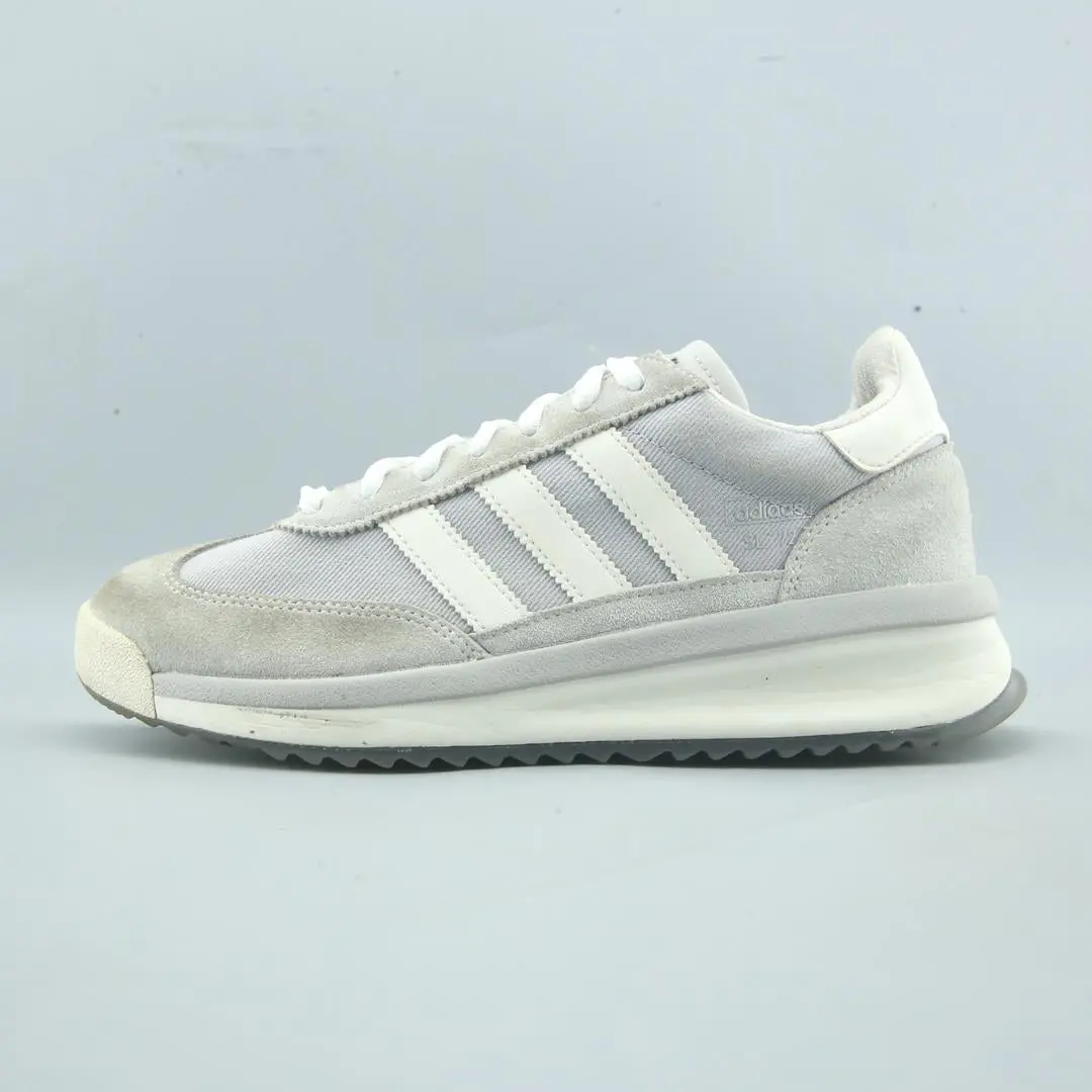 Adidas Sl 72 Rtn 1
