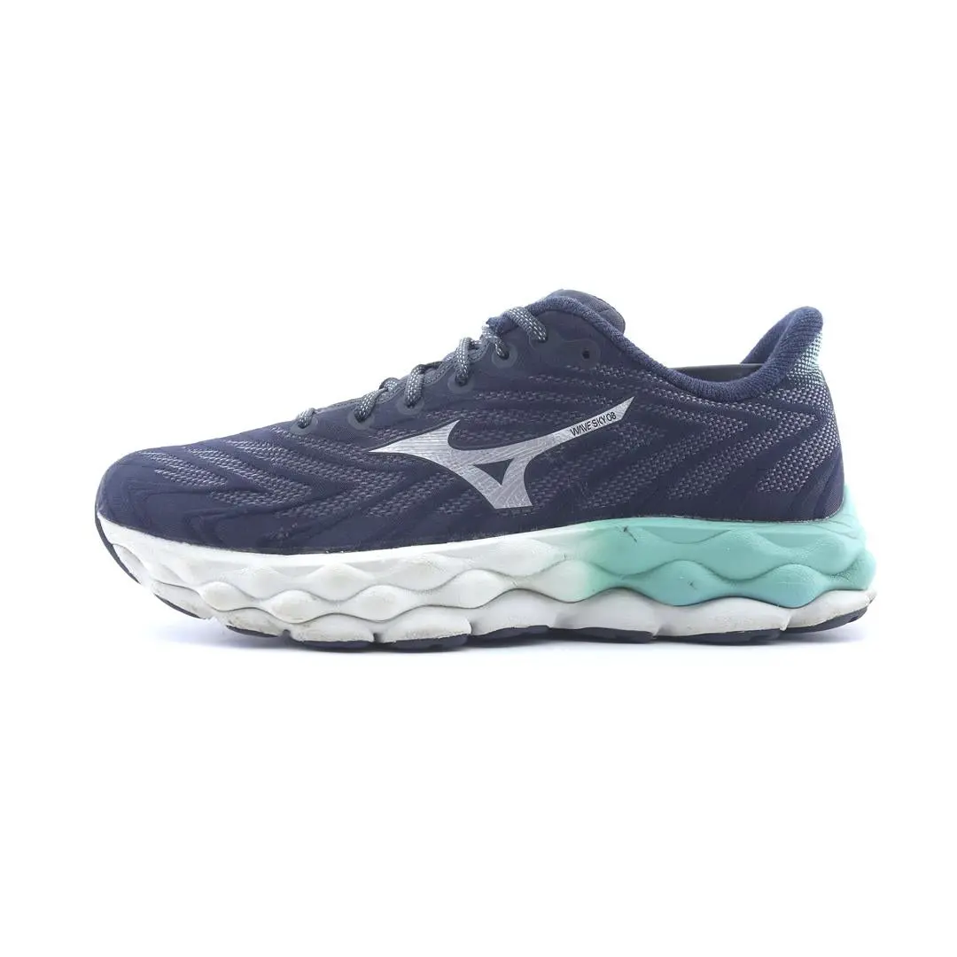 Mizuno Wave Sky 08 1