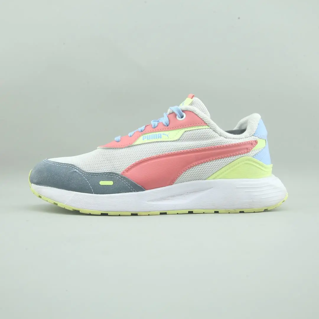 Puma R78 Future 1