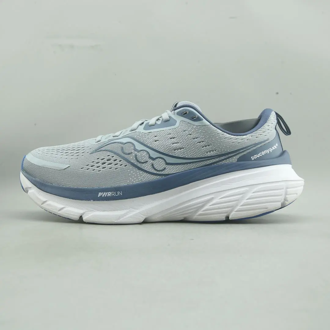 Saucony Guide 18 1