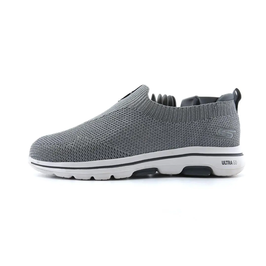Skechers Gowalk 5 1