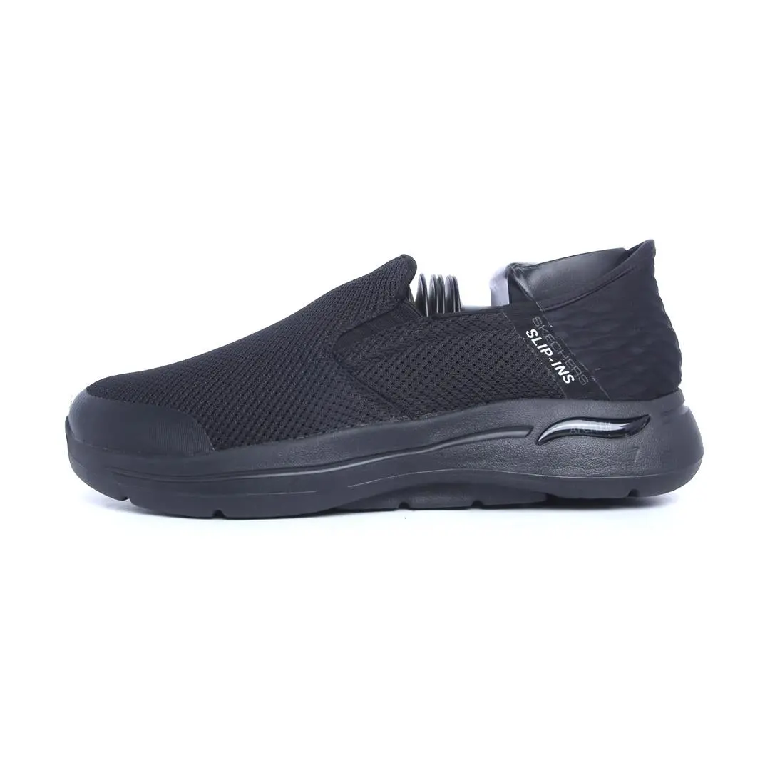 Skechers Gowalk Arch Fit 1