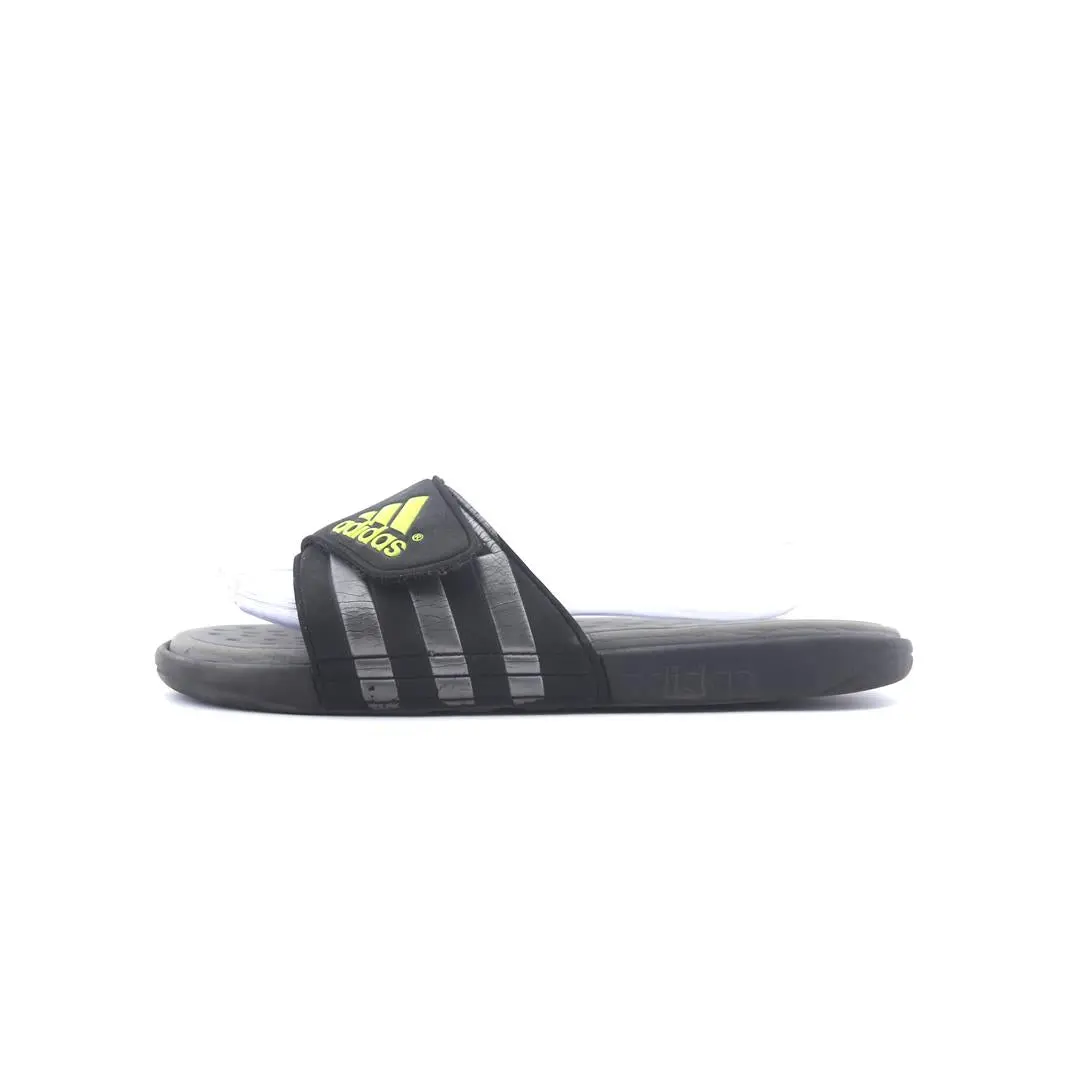 Adidas Cloudfoam 2