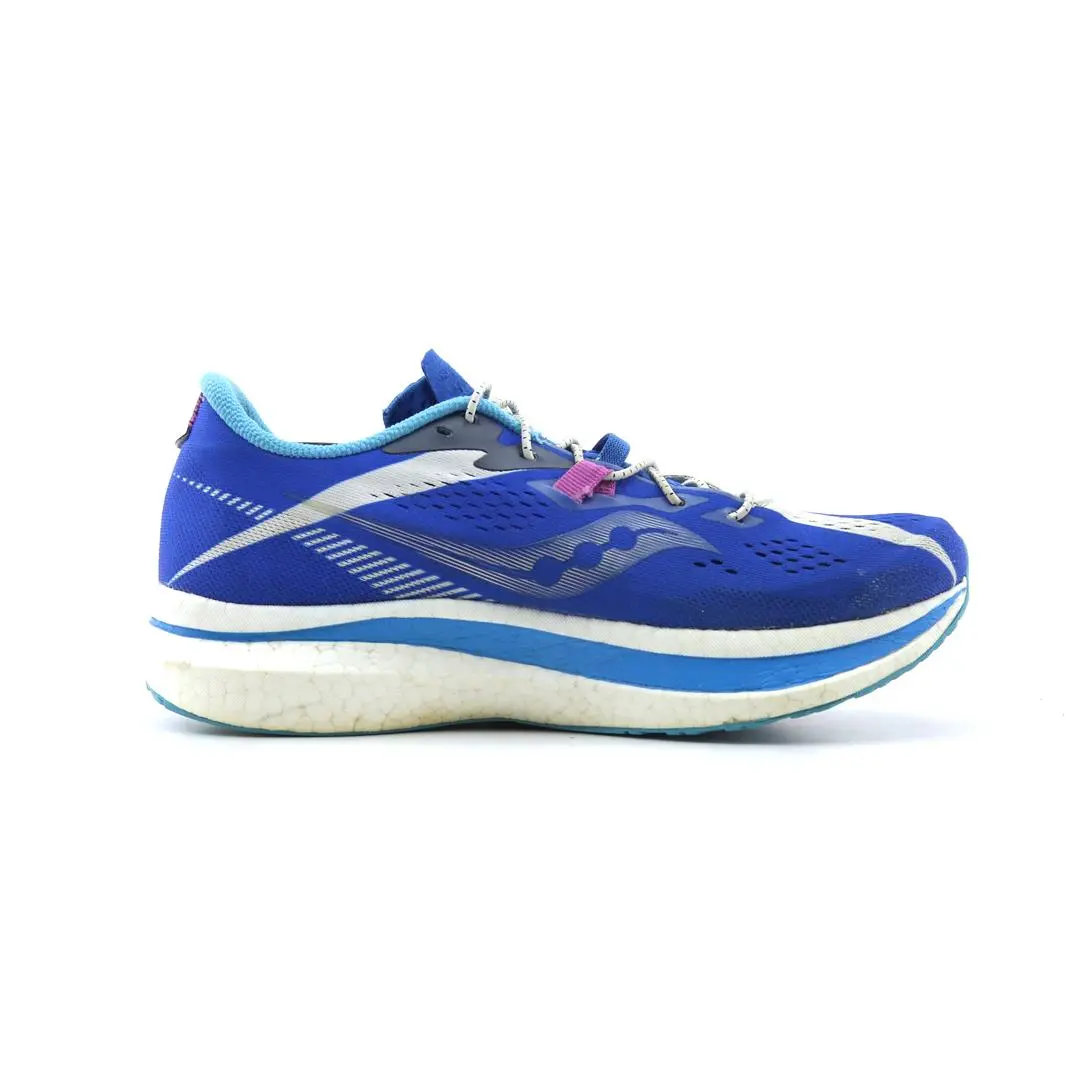 Saucony Endorphin Pro 2 2