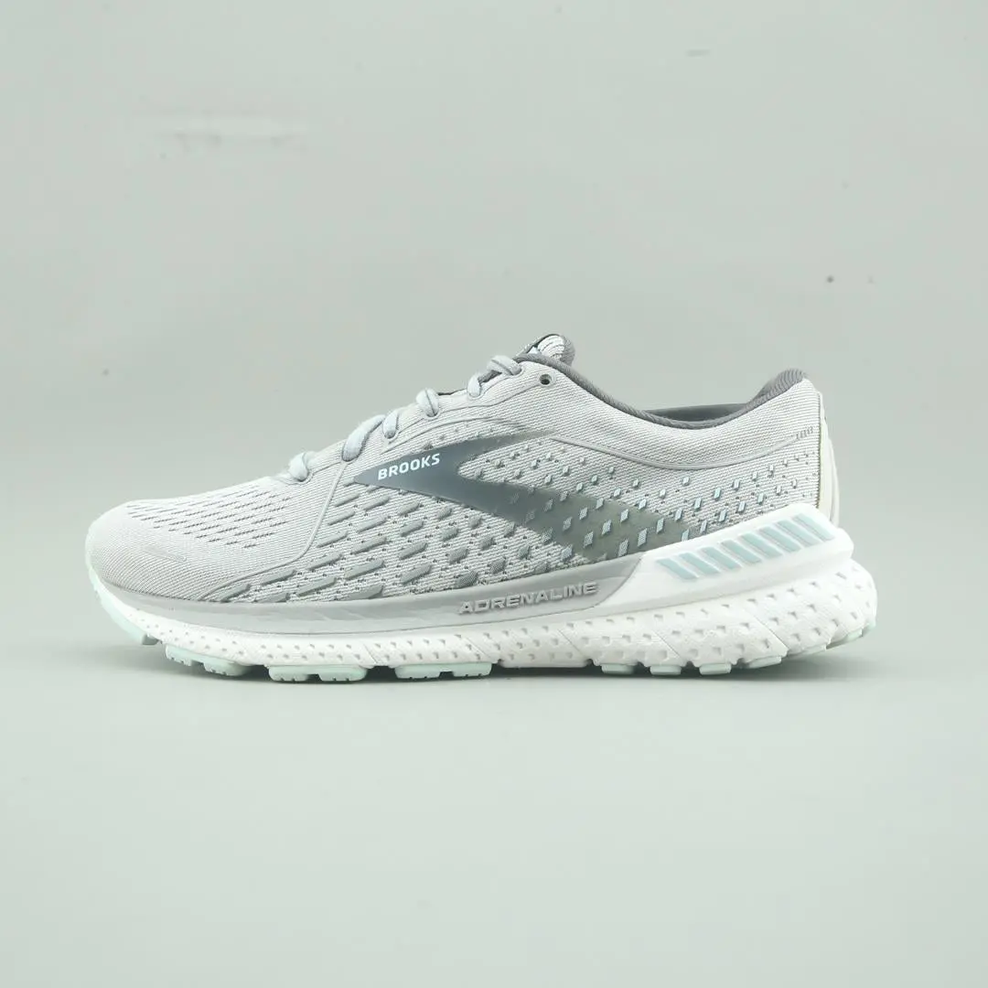 Brooks Adrenaline Gts 21 1
