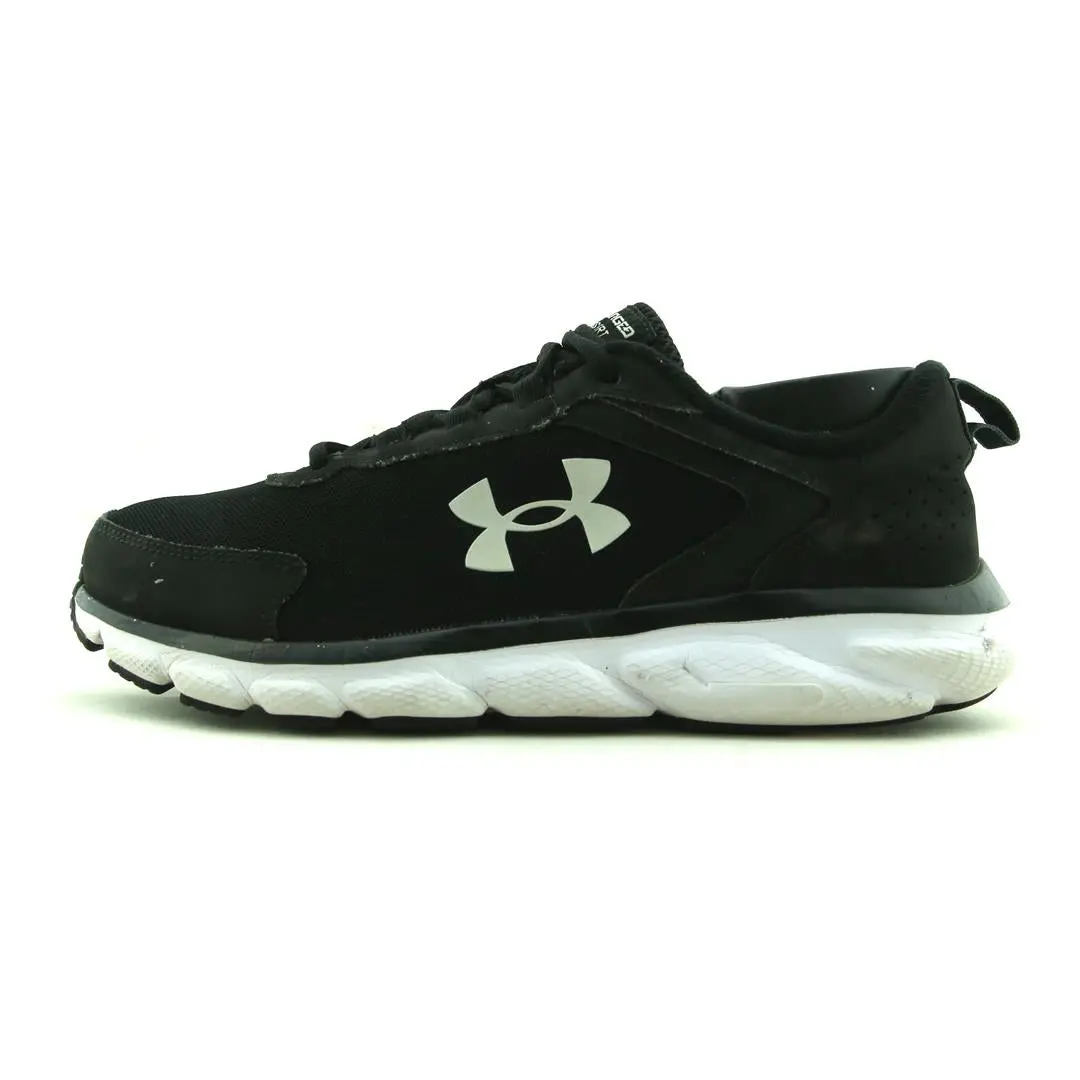 Under Armour Charged Assert 9 1