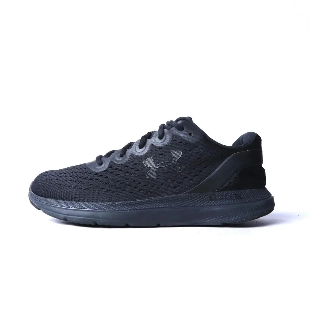 Under Armour Charged Impulse 1