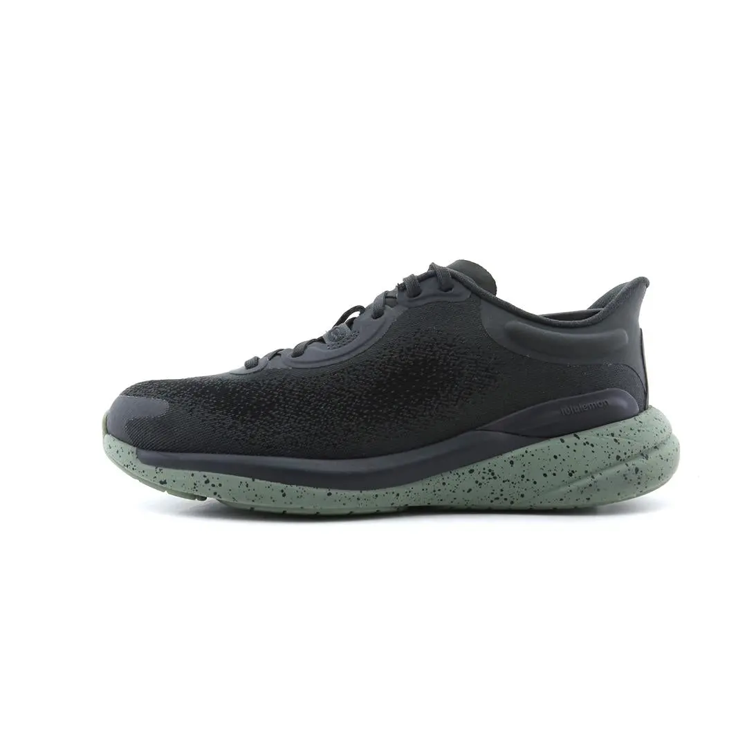 Lululemon Chargefeel 2 Low Workout 1