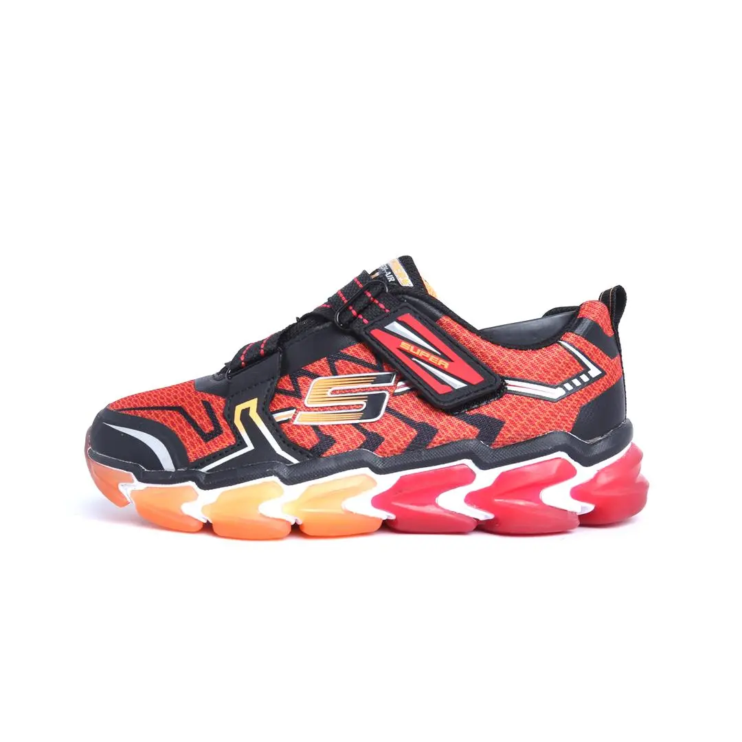 Skechers Air-Cooled 1