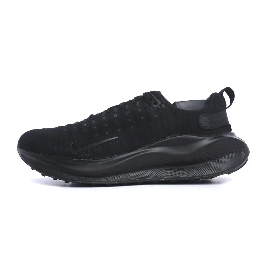 Nike React Infinity Run 4 1