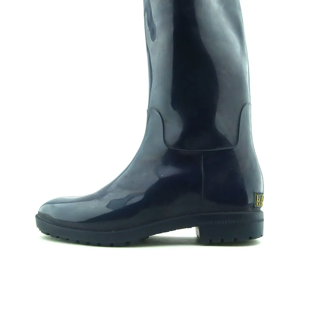 Ralph Lauren Rossalyn Ii 1