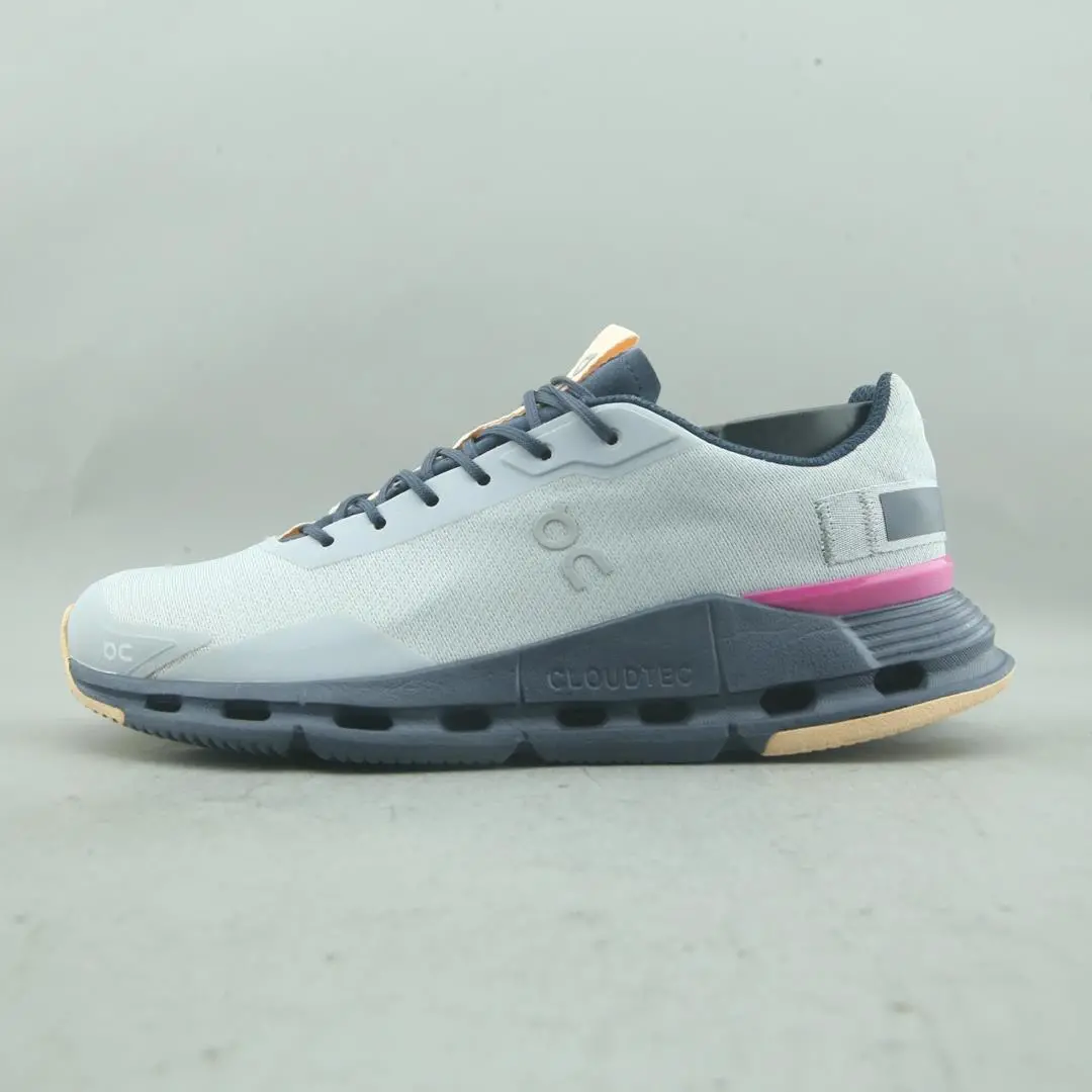 On Cloud Nova Form 1