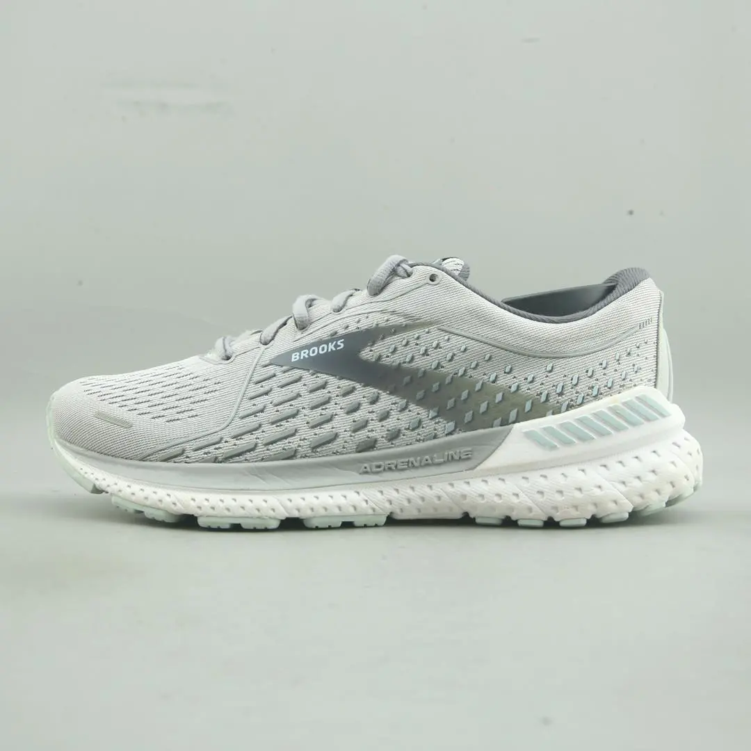 Brooks Adrenaline Gts 21 1