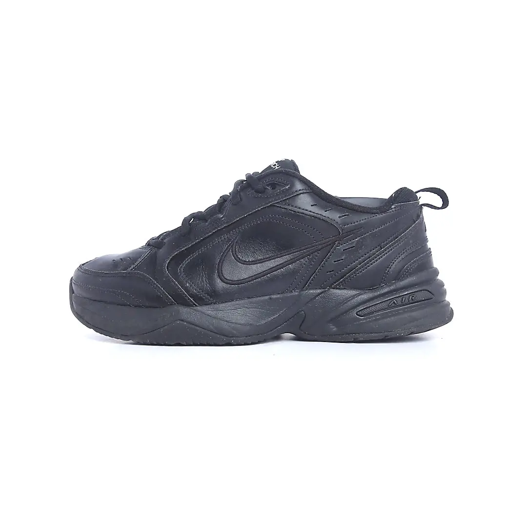 Nike Air Monarch Iv 1