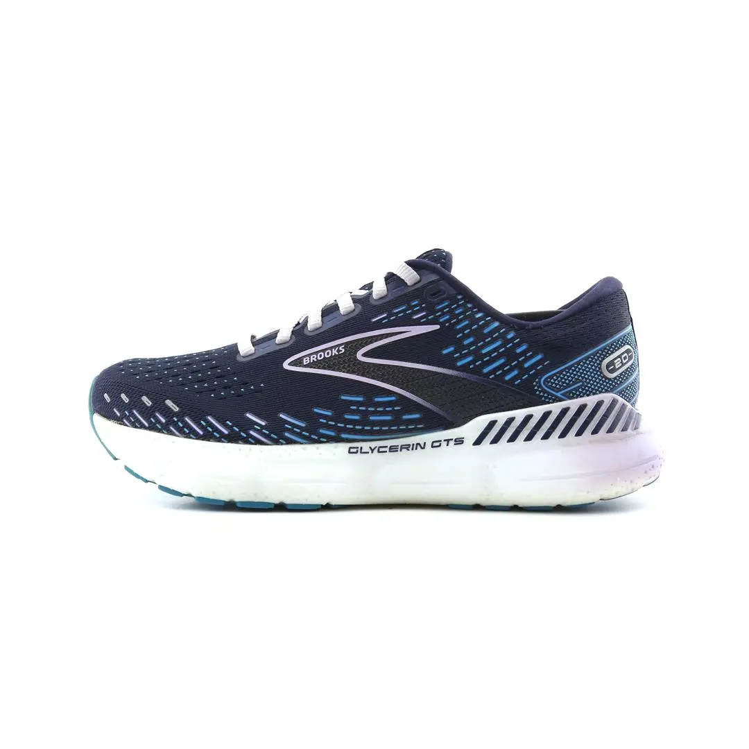 Brooks Glycerin Gts 20 1