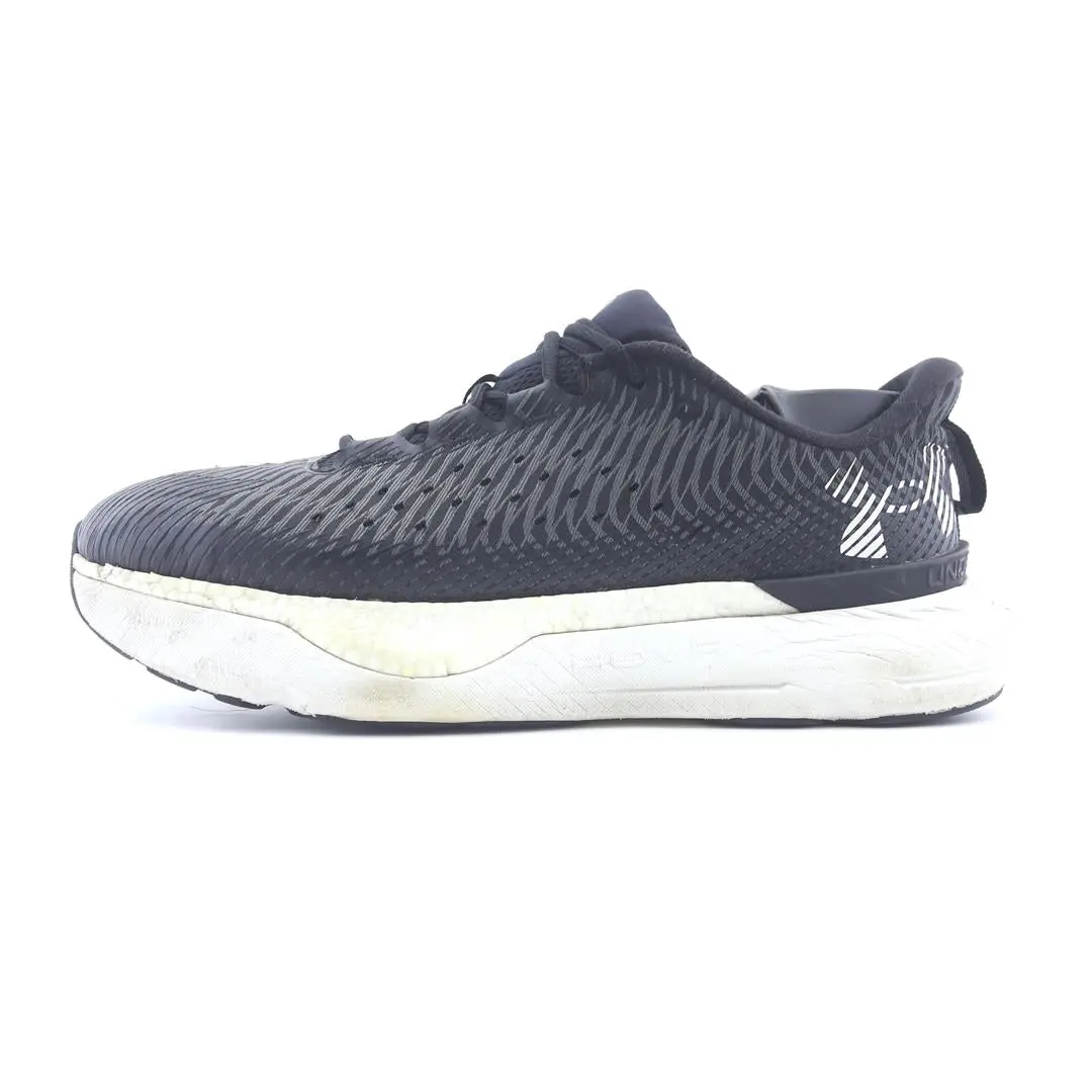Under Armour  Infinite Pro 1