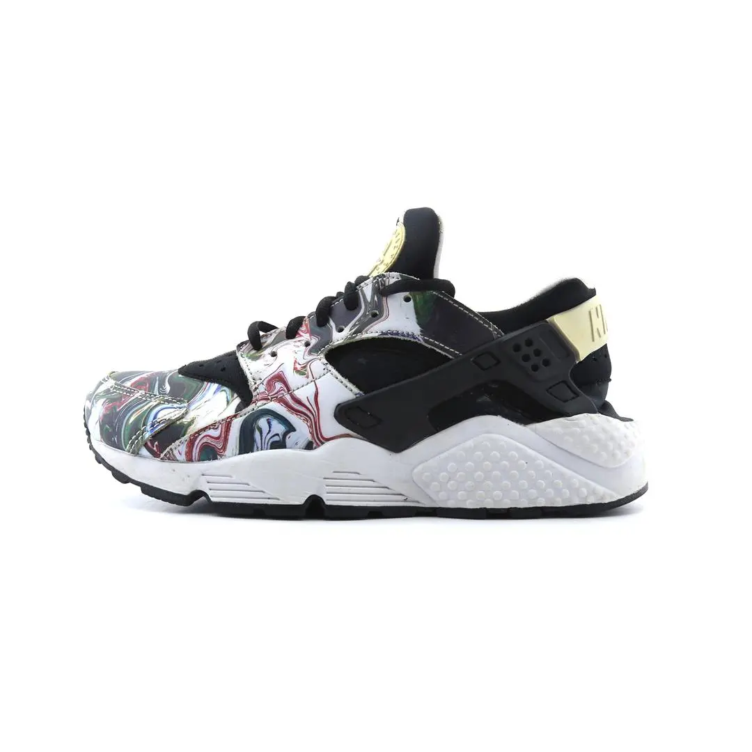 Nike Air Huarache Run 1