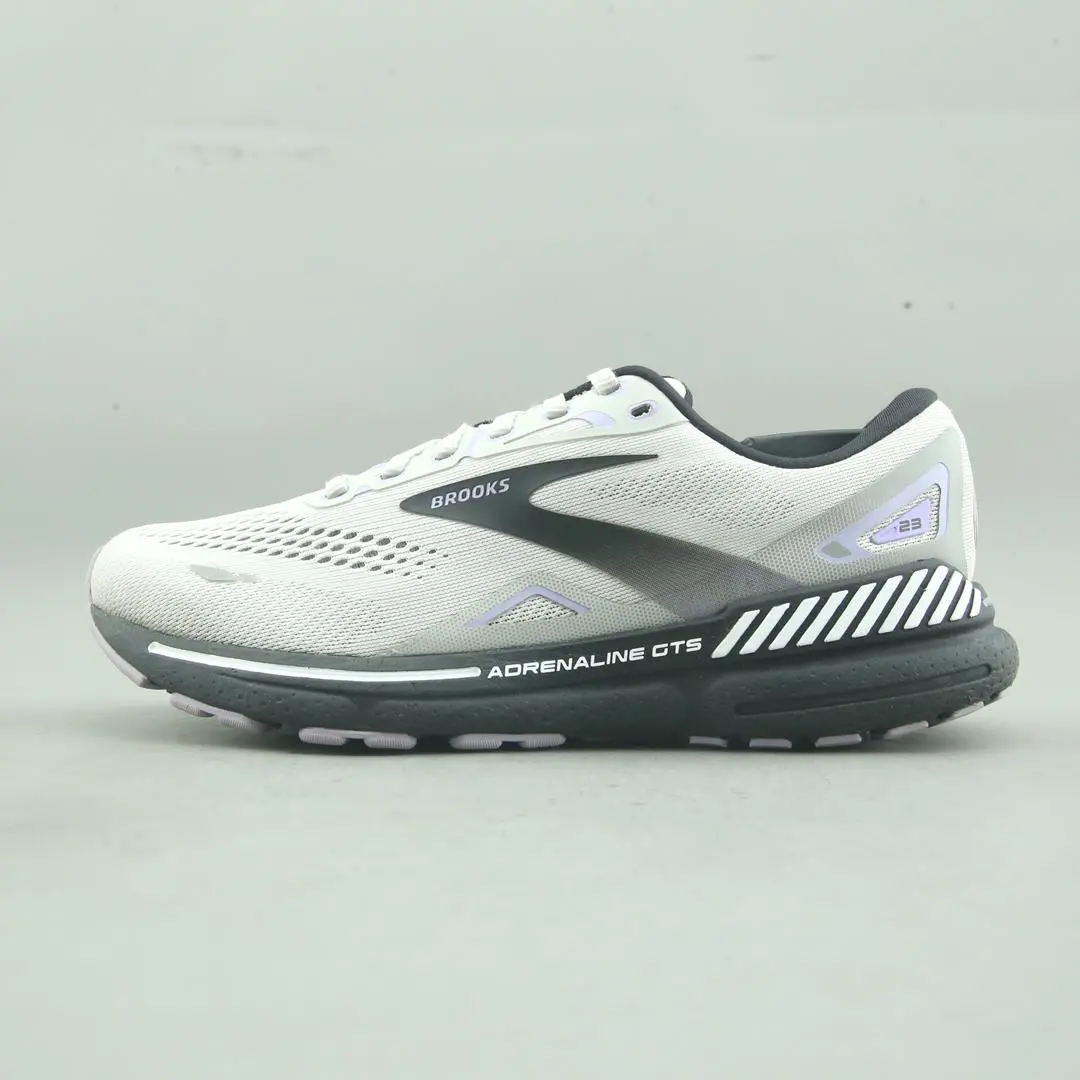 Brooks Adrenaline Gts 23 1
