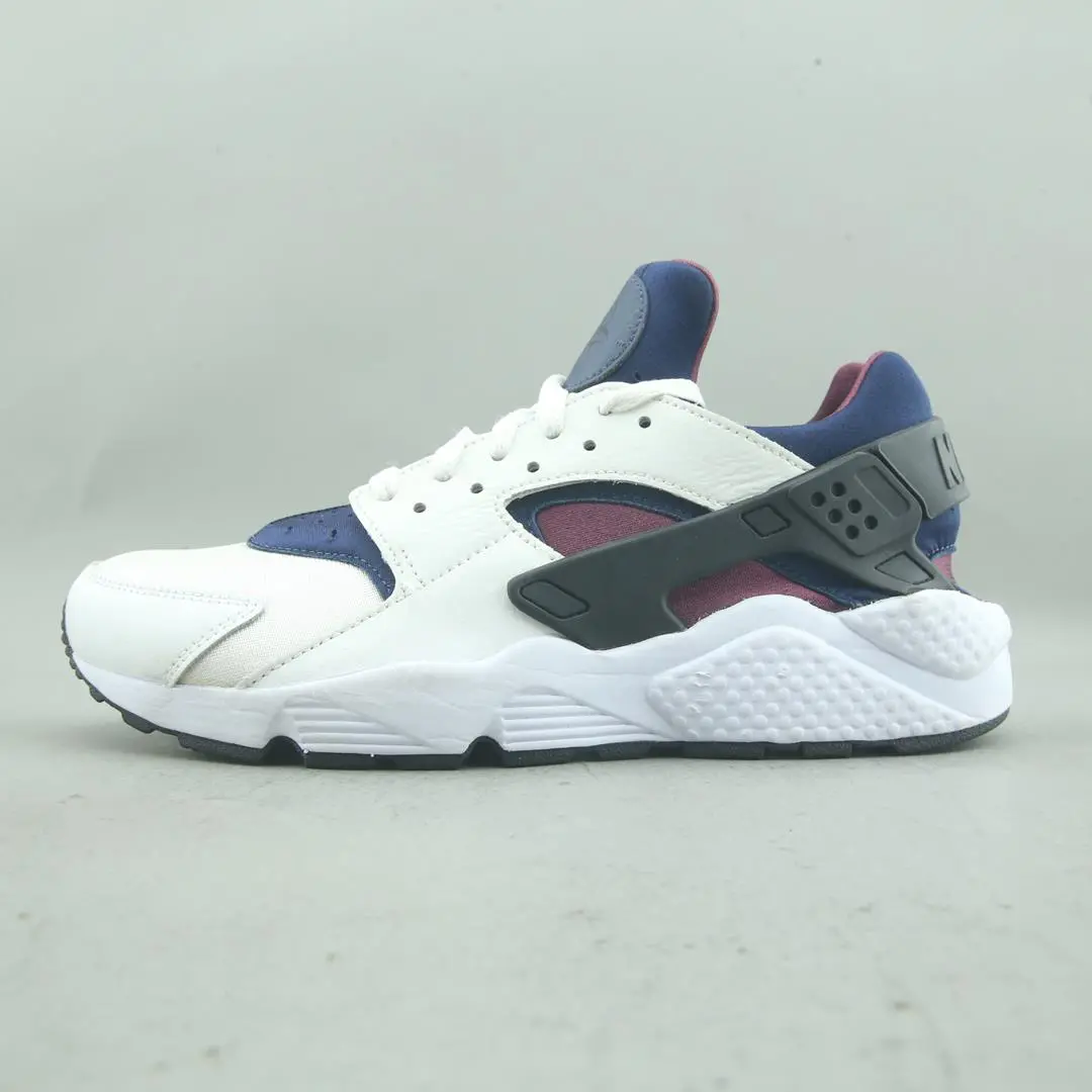 Nike Air Huarache 1