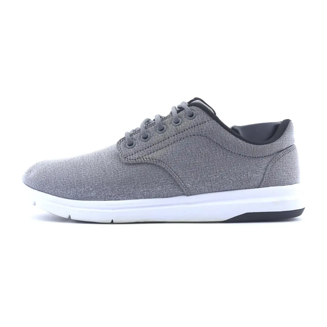 Travis Mathew . 1