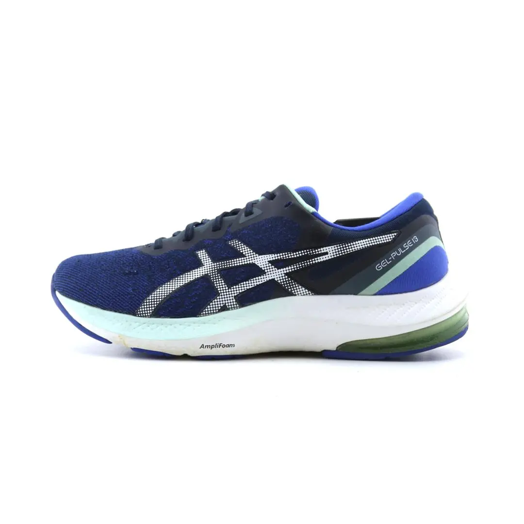 Asics Gel-Pulse 13 1