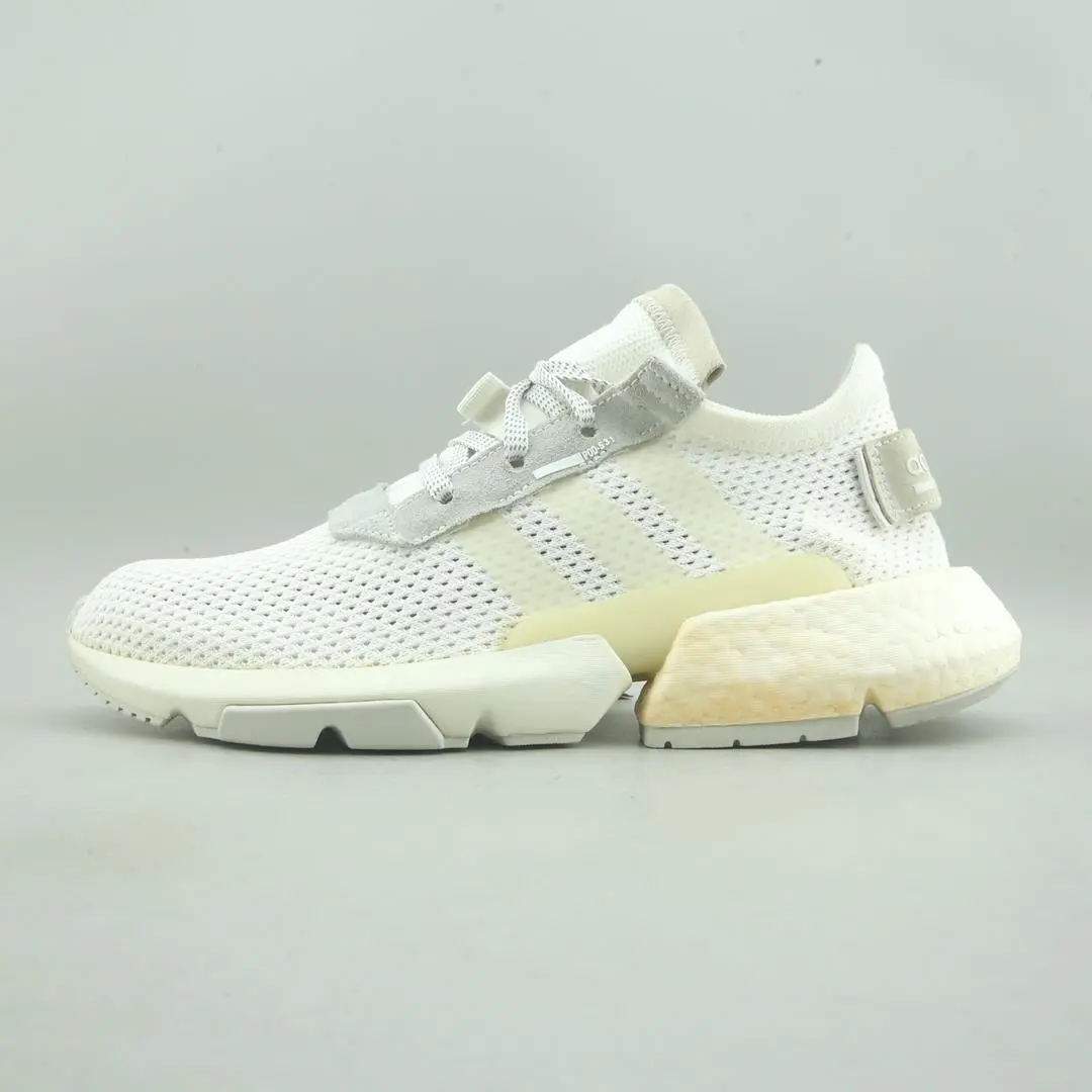 Adidas  P.O.D. S3.1 1