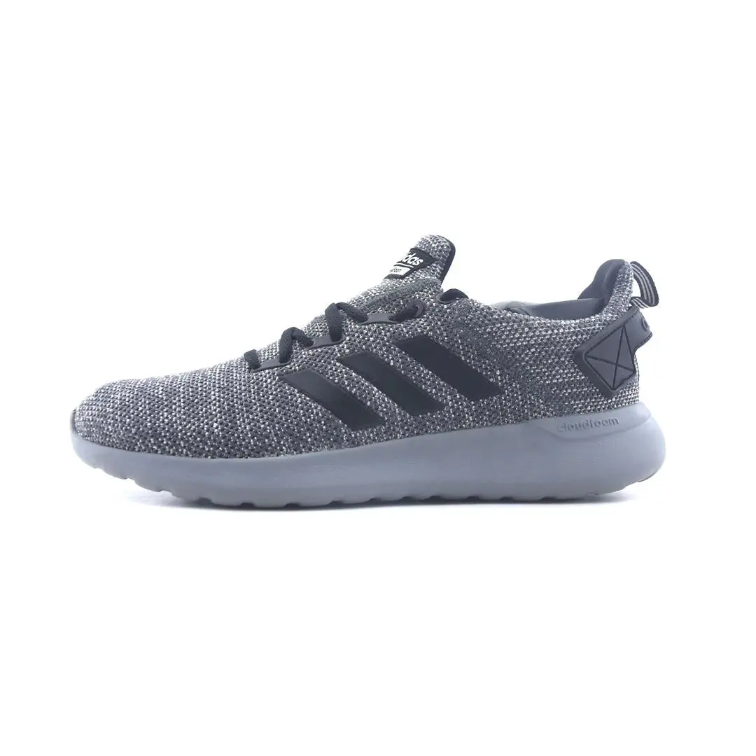 Adidas Lite Racer Byd 1