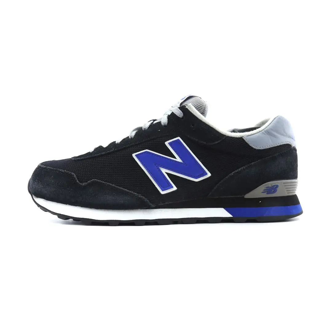 New Balance 515 1