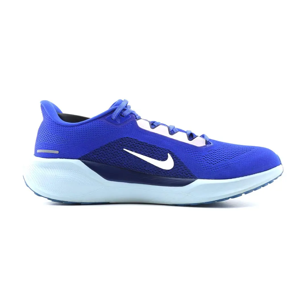 Nike Air Zoom Pegasus 41 2